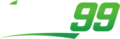 bet99 logo